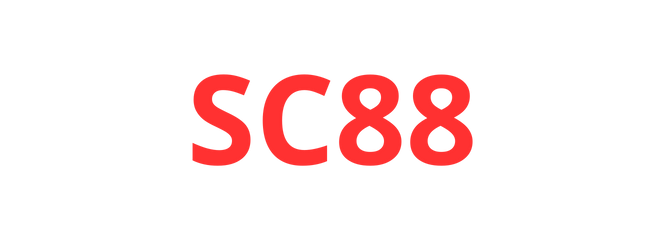 logo sc88